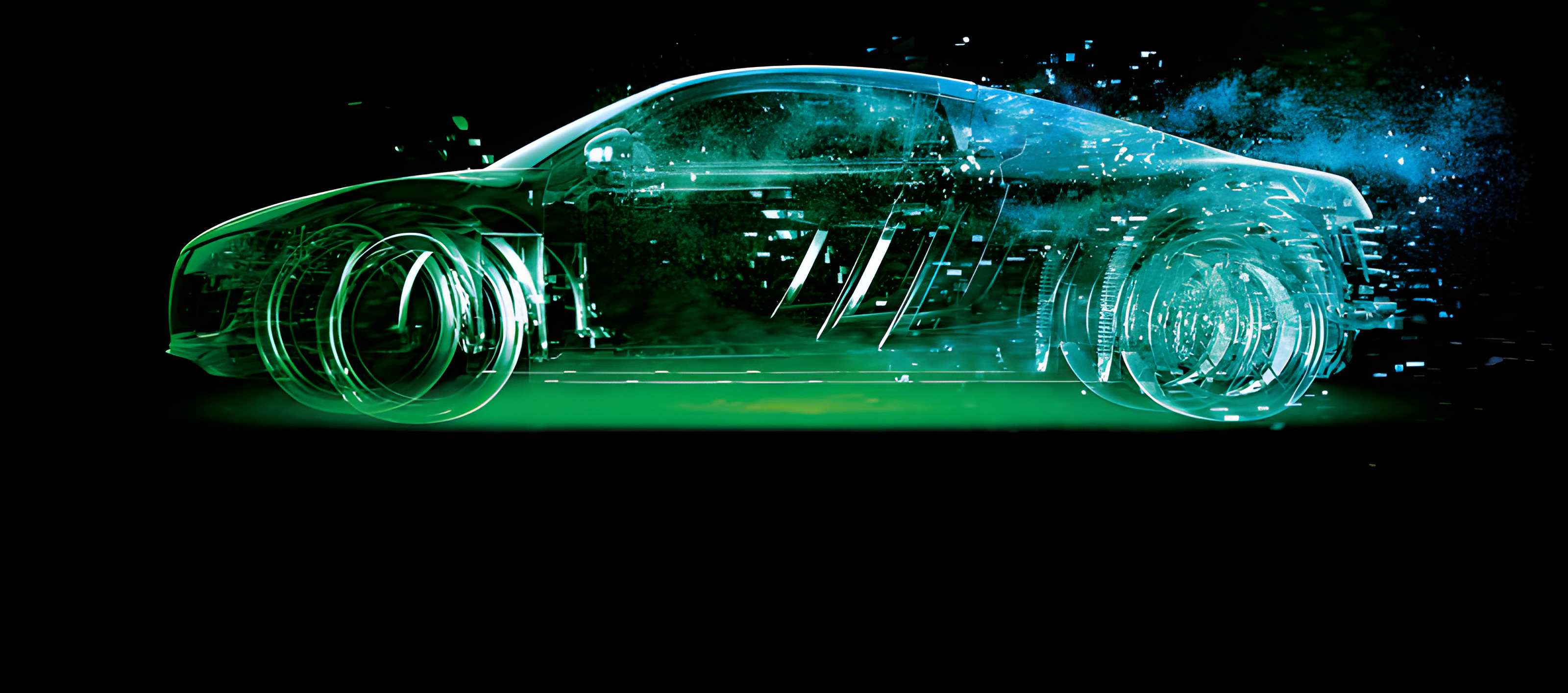 گروه بازرگانی اورینتال